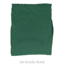 PANTY CONDOREL-LA MICROFIBRA 40 DENIERS COLORES OTOÑO DE CONDOR.