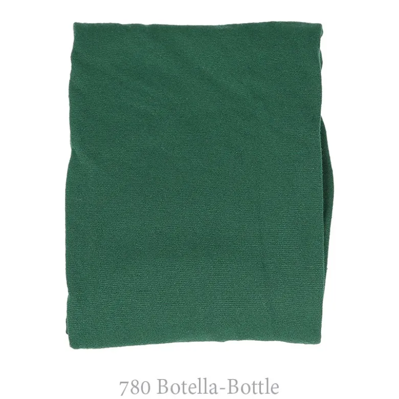 PANTY CONDOREL-LA MICROFIBRA 40 DENIERS COLORES OTOÑO DE CONDOR.