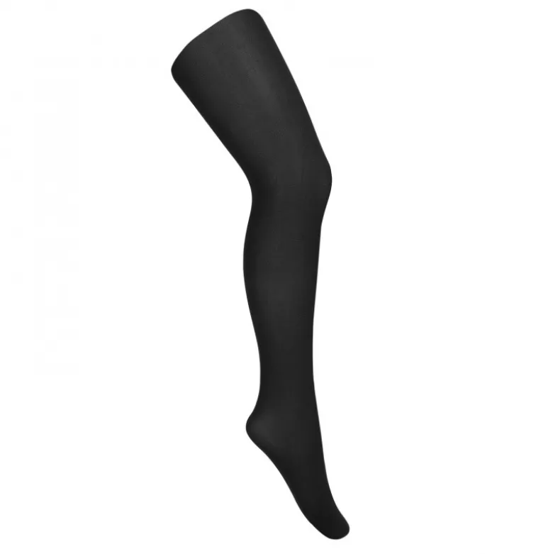 PANTY CONDOREL-LA MICROFIBRA 40 DENIERS COLORES OTOÑO DE CONDOR.
