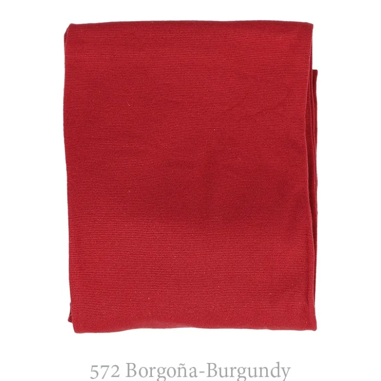 PANTY CONDOREL-LA MICROFIBRA 40 DENIERS COLORES OTOÑO DE CONDOR.