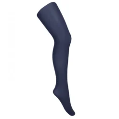 PANTY CONDOREL-LA MICROFIBRA 40 DENIERS COLORES OTOÑO DE CONDOR.