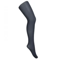 PANTY CONDOREL-LA MICROFIBRA 40 DENIERS COLORES OTOÑO DE CONDOR.