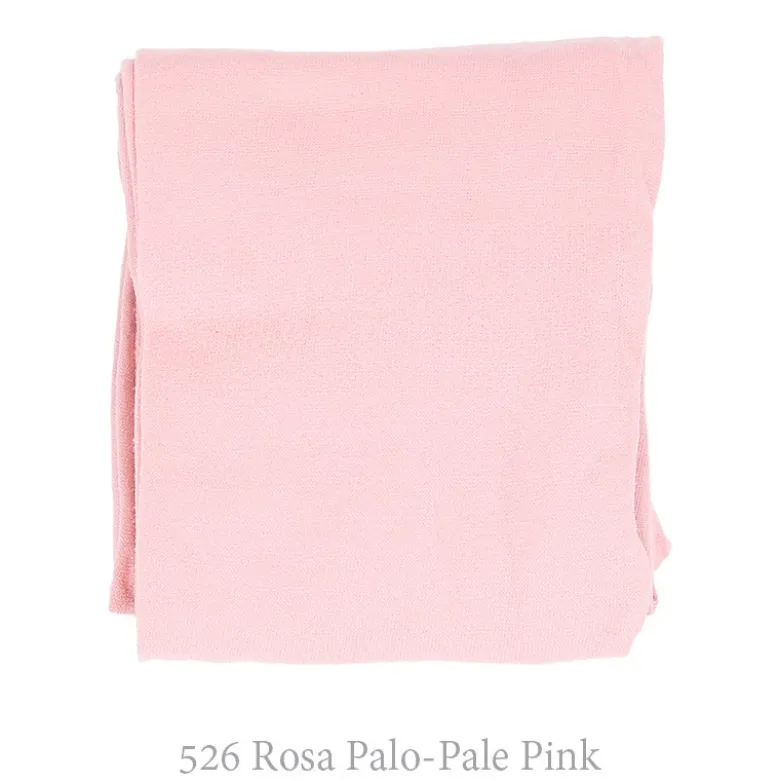PANTY CONDOREL-LA MICROFIBRA 40 DENIERS COLORES OTOÑO DE CONDOR.