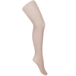 PANTY CONDOREL-LA MICROFIBRA 40 DENIERS COLORES OTOÑO DE CONDOR.