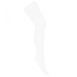 PANTY CONDOREL-LA MICROFIBRA 40 DENIERS CONDOR.