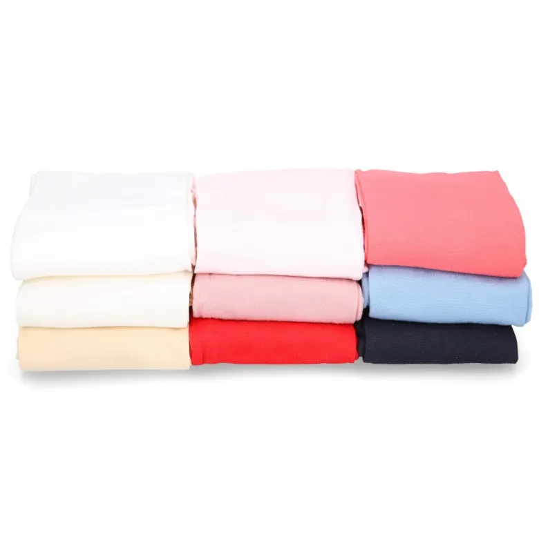 PANTY CONDOREL-LA MICROFIBRA 40 DENIERS CONDOR.