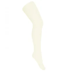 PANTY CONDOREL-LA MICROFIBRA 40 DENIERS CONDOR.