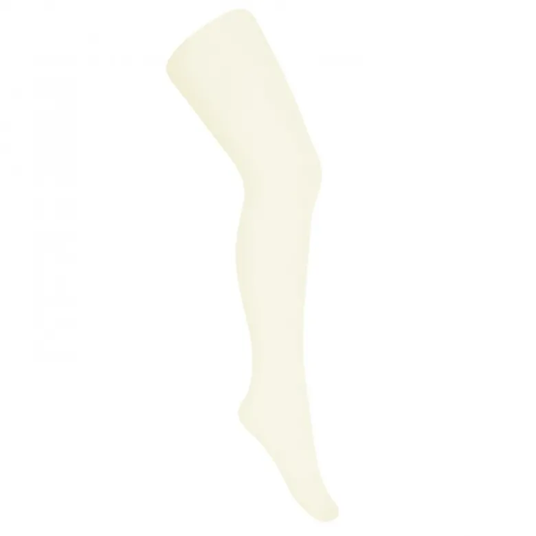PANTY CONDOREL-LA MICROFIBRA 40 DENIERS CONDOR.