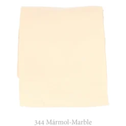 PANTY CONDOREL-LA MICROFIBRA 40 DENIERS CONDOR.