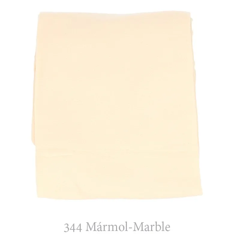 PANTY CONDOREL-LA MICROFIBRA 40 DENIERS CONDOR.