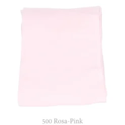 PANTY CONDOREL-LA MICROFIBRA 40 DENIERS CONDOR.
