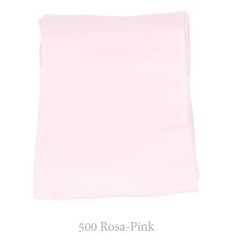 PANTY CONDOREL-LA MICROFIBRA 40 DENIERS CONDOR.