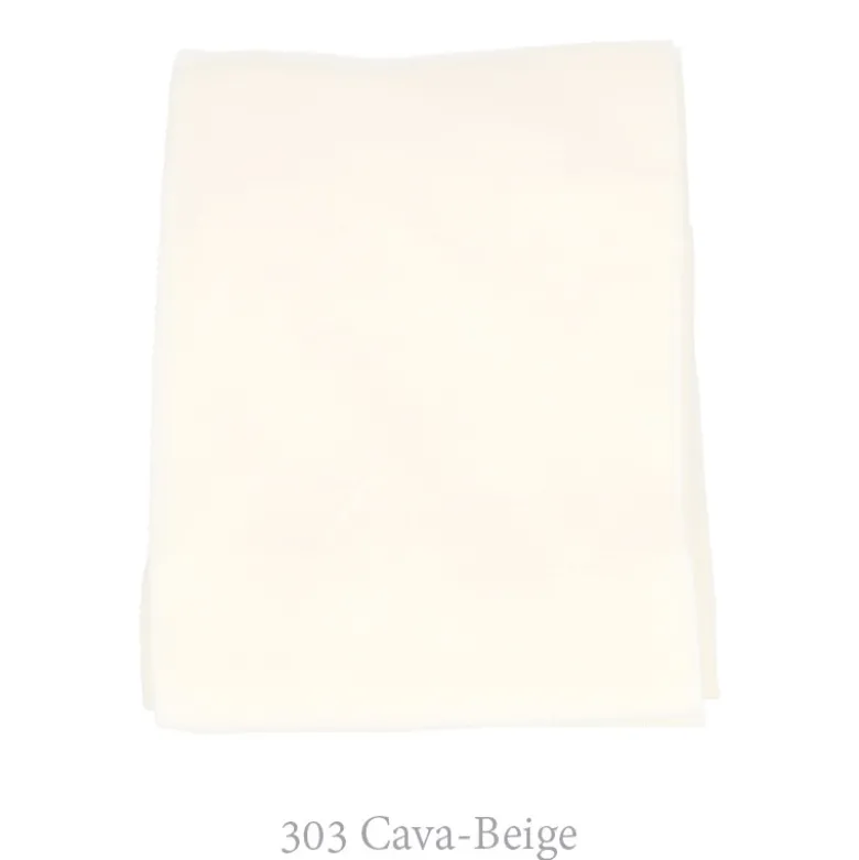 PANTY CONDOREL-LA MICROFIBRA 40 DENIERS CONDOR.