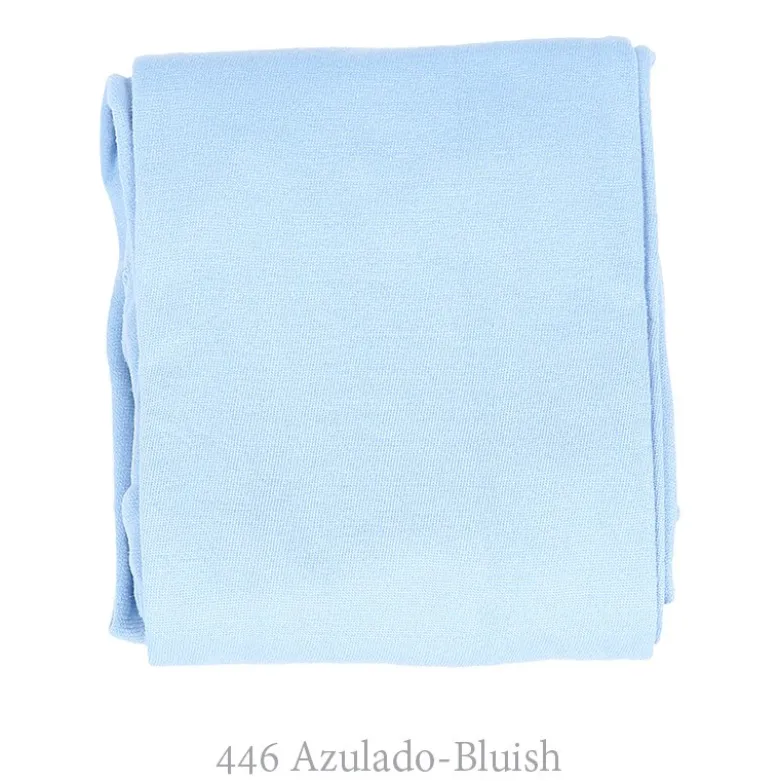 PANTY CONDOREL-LA MICROFIBRA 40 DENIERS CONDOR.