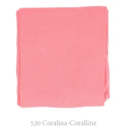 PANTY CONDOREL-LA MICROFIBRA 40 DENIERS CONDOR.