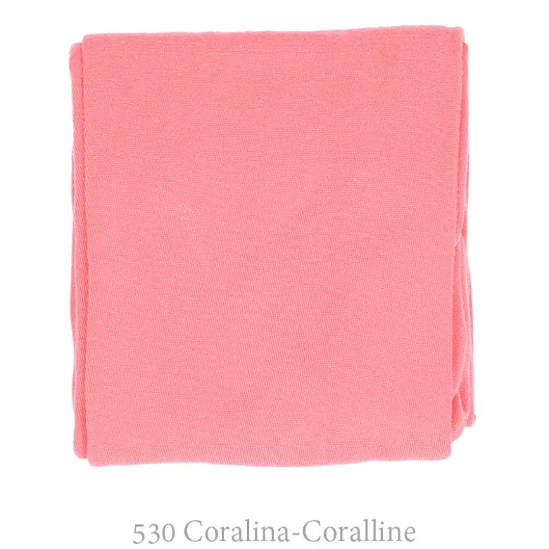 PANTY CONDOREL-LA MICROFIBRA 40 DENIERS CONDOR.