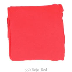 PANTY CONDOREL-LA MICROFIBRA 40 DENIERS CONDOR.