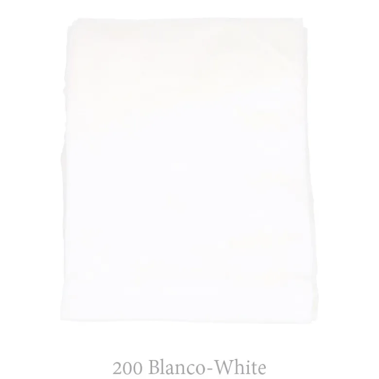 PANTY CONDOREL-LA MICROFIBRA 40 DENIERS CONDOR.