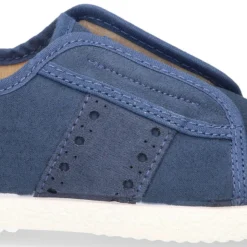 Tenis Moda niños con elástico en Serratex.