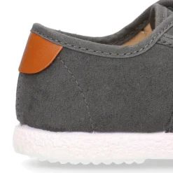 Tenis Moda niños con elástico en Serratex.