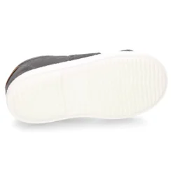Tenis Moda niños con elástico en Serratex.