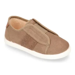 Tenis Moda niños con elástico en Serratex.