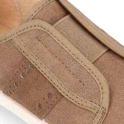 Tenis Moda niños con elástico en Serratex.