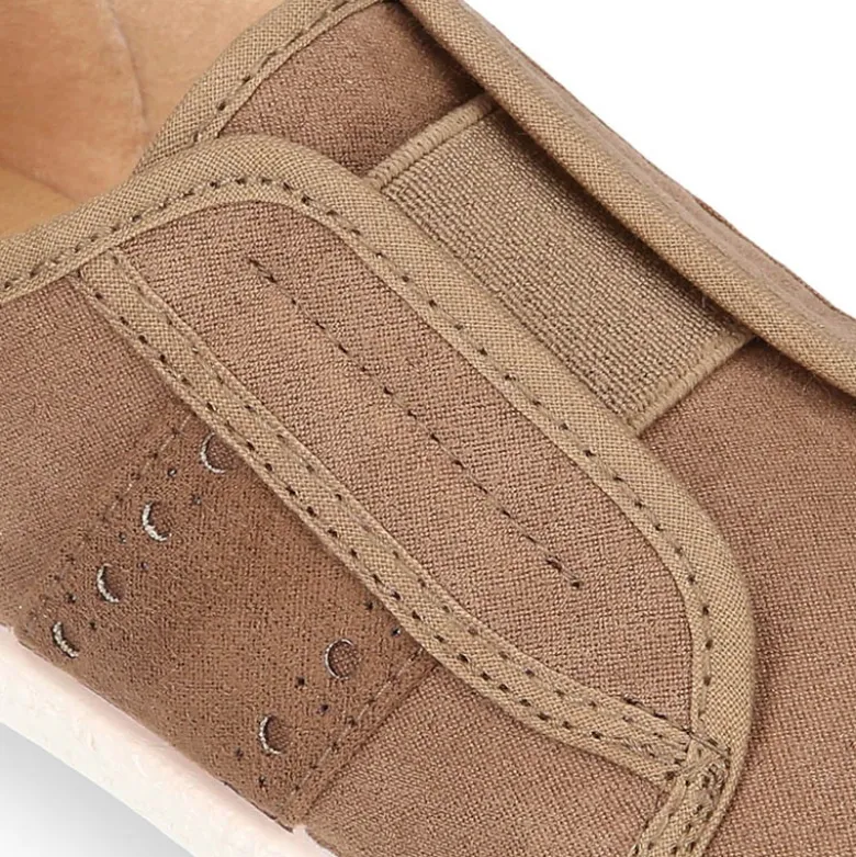 Tenis Moda niños con elástico en Serratex.