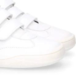 Zapatilla niños respetuoso Okaa Flex en colores de moda.
