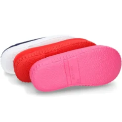 Zapatilla o bamba niños en NEOPRENO para playa y piscina.